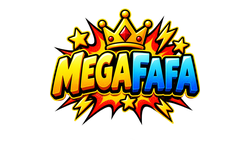 situs slot online server luar negeri
